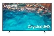 Samsung UE55BU8072 - cena, porovnanie
