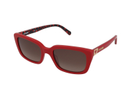 Love Moschino MOL042/S - cena, porovnanie