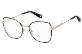 Marc Jacobs MJ1019