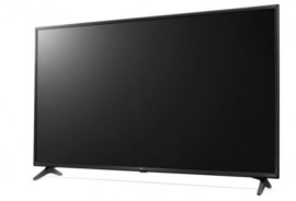 LG 65UN711C