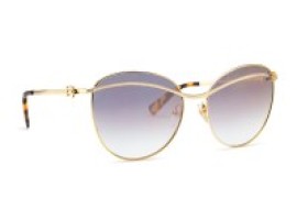 Marc Jacobs Daisy 1/S