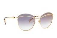 Marc Jacobs Daisy 1/S - cena, porovnanie