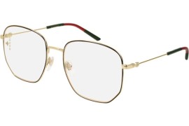 Gucci GG0396O