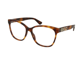 Gucci GG0421O