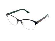 Gucci GG0718O - cena, porovnanie