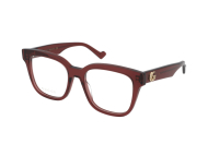 Gucci GG0958O - cena, porovnanie