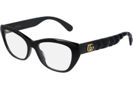 Gucci GG0813O