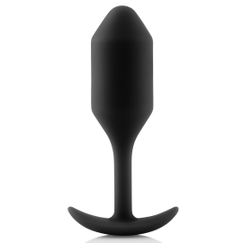 B-Vibe Snug Plug 2