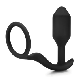 B-Vibe Snug & Tug