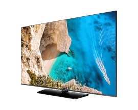 Samsung HG55ET690UXXEN