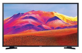 Samsung HG32T5300EEXEN