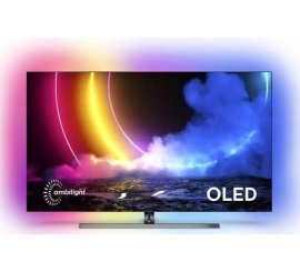 Philips 55OLED856