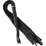 Coquette Fantasy Vegan Leather Flogger - cena, porovnanie