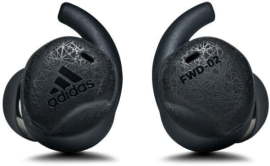 Adidas FWD-02 Sport