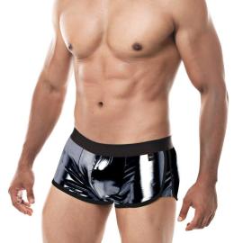 Cut4men Boxer Trunk