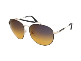 Dsquared2 DQ0353/S