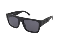 Dsquared2 ICON 0003/S - cena, porovnanie