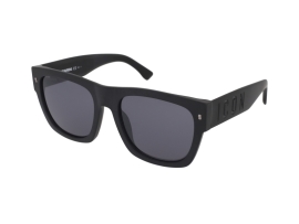 Dsquared2 ICON 0004/S