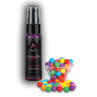 Voulez-Vous Stimulating Gel Bubblegum 35ml - cena, porovnanie