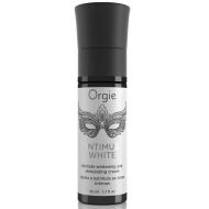 Orgie Clarifying And Stimulating Gel For Intimate Areas 50ml - cena, porovnanie