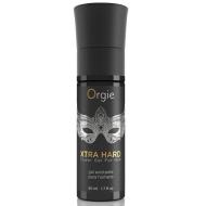 Orgie Xtra Hard Power Gel For Him 50ml - cena, porovnanie