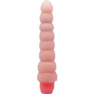 Baile Flexi Vibe Sensual Spine Bendable 19 Cm - cena, porovnanie