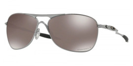 Oakley Crosshair Polarized