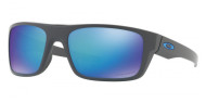 Oakley Drop Point Polarized - cena, porovnanie