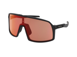 Oakley Sutro OO9462