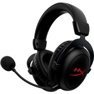 Kingston HyperX Cloud Core Wireless - cena, porovnanie