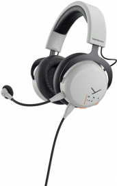 Beyerdynamic MMX 100