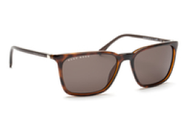 Hugo Boss 0959/S