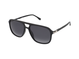 Hugo Boss 1042/S