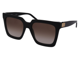 Hugo Boss 1152/S