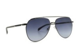 Hugo Boss 1130/S