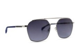 Hugo Boss 1131/S