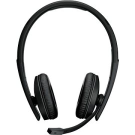 Sennheiser SC ADAPT261