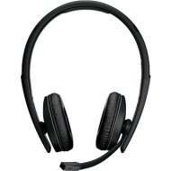 Sennheiser SC ADAPT261 - cena, porovnanie