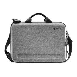 Tomtoc Smart Messenger 13"