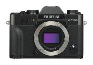 Fujifilm X-T30 II - cena, porovnanie