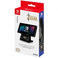 Hori Compact PlayStand Zelda Nintendo