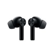 OnePlus Buds Z2 - cena, porovnanie