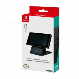 Hori Compact PlayStand Nintendo