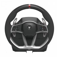 Hori Force Feedback Racing Wheel - cena, porovnanie