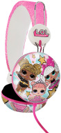 OTL Tehnologies L.O.L. Surprise! Glitter Glam Tween Dome - cena, porovnanie