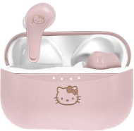 OTL Tehnologies Hello Kitty TWS - cena, porovnanie