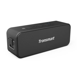 Tronsmart Element T2 Plus