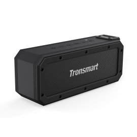 Tronsmart Element Force Plus