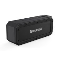 Tronsmart Element Force Plus - cena, porovnanie