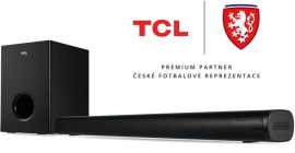 TCL S522W